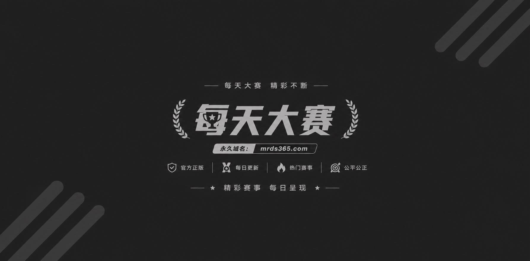 推特极品TS伪娘Maxmaddog给中年大叔口爆吞精0 推特极品TS伪娘Maxmaddog给中年大叔口爆吞精0